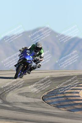 media/Nov-29-2025-TrackXperience (Sat) [[2953a387f4]]/3-Level 1/Session 6 (Turn 12)/